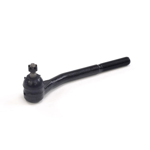 Hotchkis 70-81 Chevrolet Camaro / Pontiac Firebird Premium Passenger Side Inner Tie Rod End - 34020005
