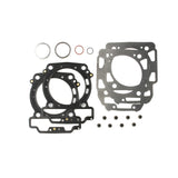 Cometic 15-18 Can-Am Outlander 1000 6x6 XT 96mm Bore Top End Gasket Kit - C3462-EST
