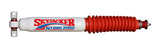 Skyjacker 2007-2007 Chevrolet Silverado 1500 Classic Rear Wheel Drive Hydro Shock Absorber - H7006