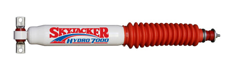 Skyjacker 2007-2007 Chevrolet Silverado 1500 Classic Rear Wheel Drive Hydro Shock Absorber - H7006