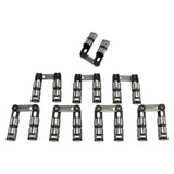 COMP Cams Lifter Sportman CS 0.842 Center / Center Bushed - 96818-16