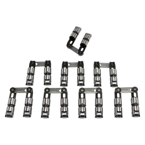 COMP Cams Lifter Sportman CS 0.842 Center / Center Bushed - 96818-16