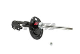 KYB Shocks & Struts Excel-G Front Right TOYOTA Avalon 2006-10 TOYOTA Camry 2010-11 - 339179