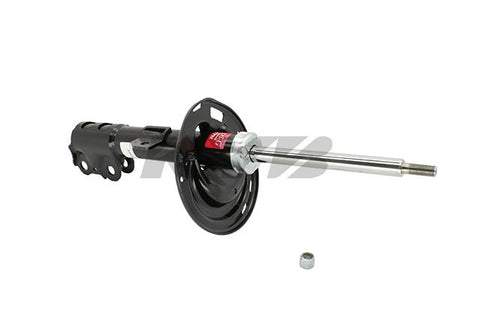 KYB Shocks & Struts Excel-G Front Right TOYOTA Avalon 2006-10 TOYOTA Camry 2010-11 - 339179