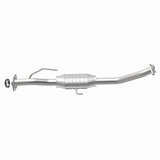 MagnaFlow Conv Direct Fit 89-94 Ford Ranger 2.3L - 3391376