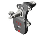 Belltech DROP SPINDLE SET 97-03 F-150 EXP NAV 2WD - 2350