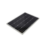 REDARC Monocrystalline Fixed Solar Panel - 120W - SMSP1120