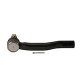 MOOG 10-15 Lexus RX350 Front Right Outer / Right Outer Tie Rod - ES800534