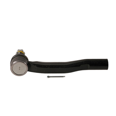 MOOG 10-15 Lexus RX350 Front Right Outer / Right Outer Tie Rod - ES800534