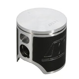 Wiseco Suzuki RM85 02-19 ProLite 2087CS Piston Kit - 806M05300