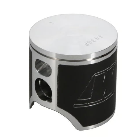 Wiseco Suzuki RM85 02-19 ProLite 1890CS Piston Kit - 806M04800