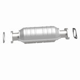MagnaFlow Conv DF Dodge-Misubishi-Plymouth - 23242