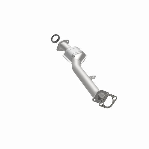 MagnaFlow Conv DF 02-07 Subaru WRX 2.0L Turbo - 23147