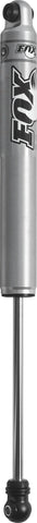 Fox 99-06 Chevy 1500 2.0 Performance Series 4.6in. Smooth Body IFP Front Shock (Alum) / 0-2in. Lift - 985-02-009