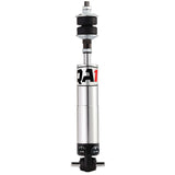 QA1 Stocker Star Series Front Shock Absorber - Double Adj. - 10.25in/14.5in - Aluminum - TD517