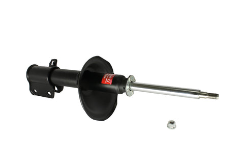 KYB Shocks & Struts Excel-G Front Left SUBARU Impreza (AWD) 1993-01 SUBARU Impreza (FWD) 1993-96 SUB - 334112