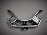 Cusco 83-87 Toyota Corolla GT-S (Trueno) (AE86) OEM Shape Transmission Mount - 116 912 A