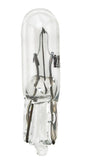 Hella Bulb 2723 12V 23W W2X46D T15 - 2723