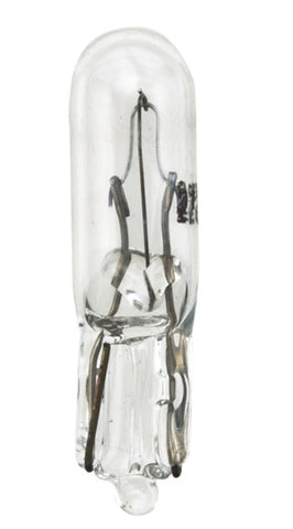 Hella Bulb 2723 12V 23W W2X46D T15 - 2723