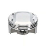 Wiseco 05-11 Kawasaki KVF750 Prairie Brute Force 11.5:1 Piston - 4897M08500
