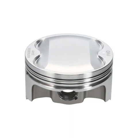 Wiseco 05-11 Kawasaki KVF750 Prairie Brute Force 11.5:1 Piston - 4897M08500