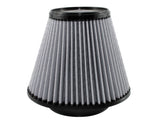 aFe MagnumFLOW Air Filters IAF PDS A/F PDS 5-1/2F x (7x10)B x 5-1/2T x 8H - 21-90032
