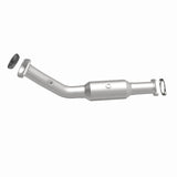 MagnaFlow Conv DF 2003-2005 Mazda 6 2.3 - 4481994