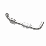 MagnaFlow Conv DF 00-04 Ford E150 4.6L Driver Side - 23132