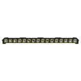 KC HiLiTES FLEX ERA LED 40in. Light Bar - Master Kit - 294