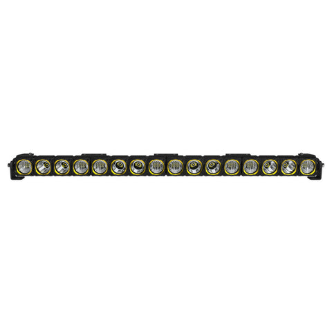 KC HiLiTES FLEX ERA LED 40in. Light Bar - Master Kit - 294