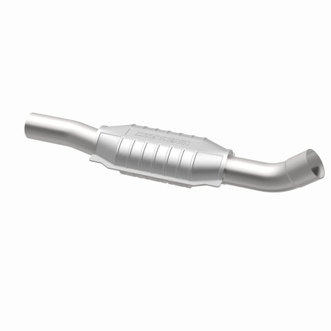 MagnaFlow Conv DF 80-87 Dodge/Plymouth Vans - 23289