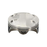 Wiseco Kawasaki KX250F 17-18/ KX250 19 13.71 CR Piston kit - 40165M07700