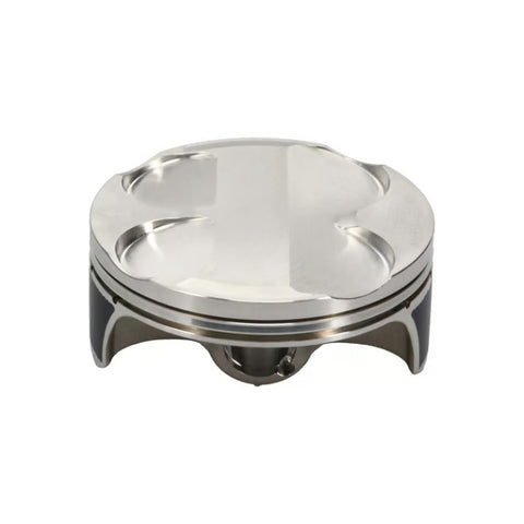 Wiseco Kawasaki KX250F 17-18/ KX250 19 13.71 CR Piston kit - 40165M07700