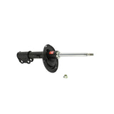KYB Shocks & Struts Excel-G Front Right TOYOTA Avalon 2004 - 339136
