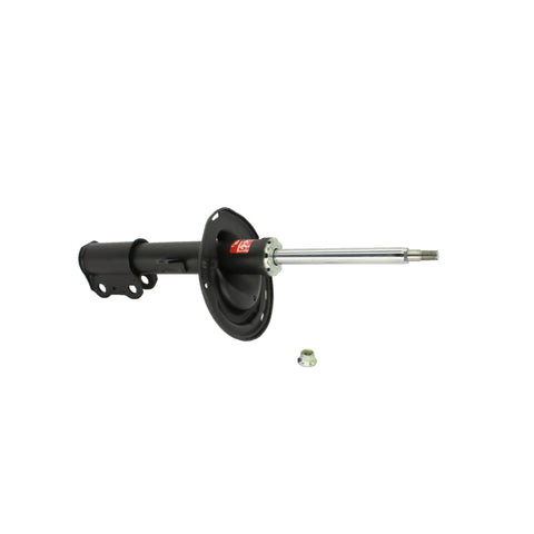 KYB Shocks & Struts Excel-G Front Right TOYOTA Avalon 2004 - 339136