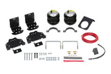 Firestone Ride-Rite Air Helper Spring Kit 08-21 Ford E450 Commercial Chassis (W217602622) - 2622