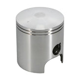 Wiseco Yamaha RD350 73-75/ RD400 76-92 2539CD Piston Kit - 393M06450