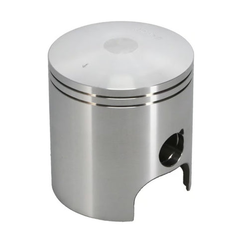 Wiseco Yamaha RD350 73-75/ RD400 76-92 2539CD Piston Kit - 393M06450