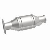 MagnaFlow Direct Fit Catalytic Converter VW 82 83 - 22916