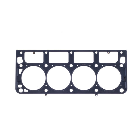 Cometic GM LS1 SB 4.190in Bore .066in MLS Head Gasket - C5319-066