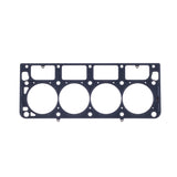 Cometic GM LS1 SB 4.190 inch Bore .045 inch MLS Head Gasket - C5319-045