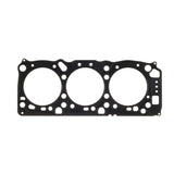 Cometic Mitsubishi 6G72/6G72D4 V-6 95mm .030 inch MLS Head Gasket 3000GT - C4240-030