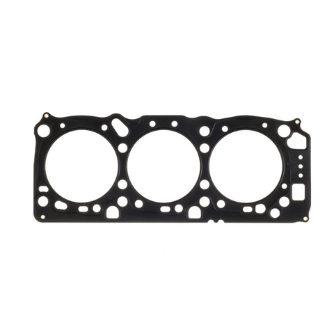 Cometic Mitsubishi 6G72/6G72D4 V-6 95mm .030 inch MLS Head Gasket 3000GT - C4240-030