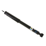 Bilstein B4 2006 Mercedes-Benz SLK280 Base Rear Shock Absorber - 24-188050