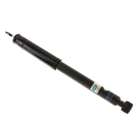 Bilstein B4 2006 Mercedes-Benz SLK280 Base Rear Shock Absorber - 24-188050