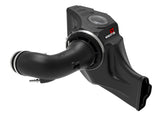 aFe Momentum GT Pro 5R Cold Air Intake System 18-19 Ford Mustang GT 5.0L V8 - 50-70033R