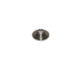 COMP Cams Titanium Retainer Tri Super L - 735-1