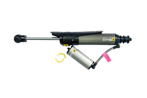 ARB / OME Bp51 Shock Absorber Prado/Fj/4Run Rear *Single Shock* - BP5160025