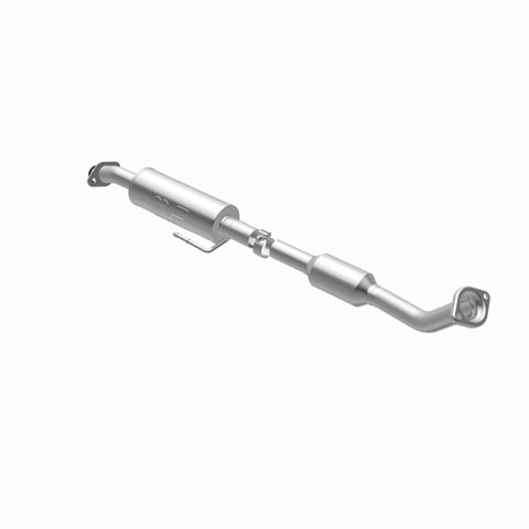 MagnaFlow 2019 Toyota Corolla 2.0L Direct Fit Catalytic Converter - 280080