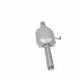 MagnaFlow Direct Fit Catalytic Converter Jeep 81 86 - 23222